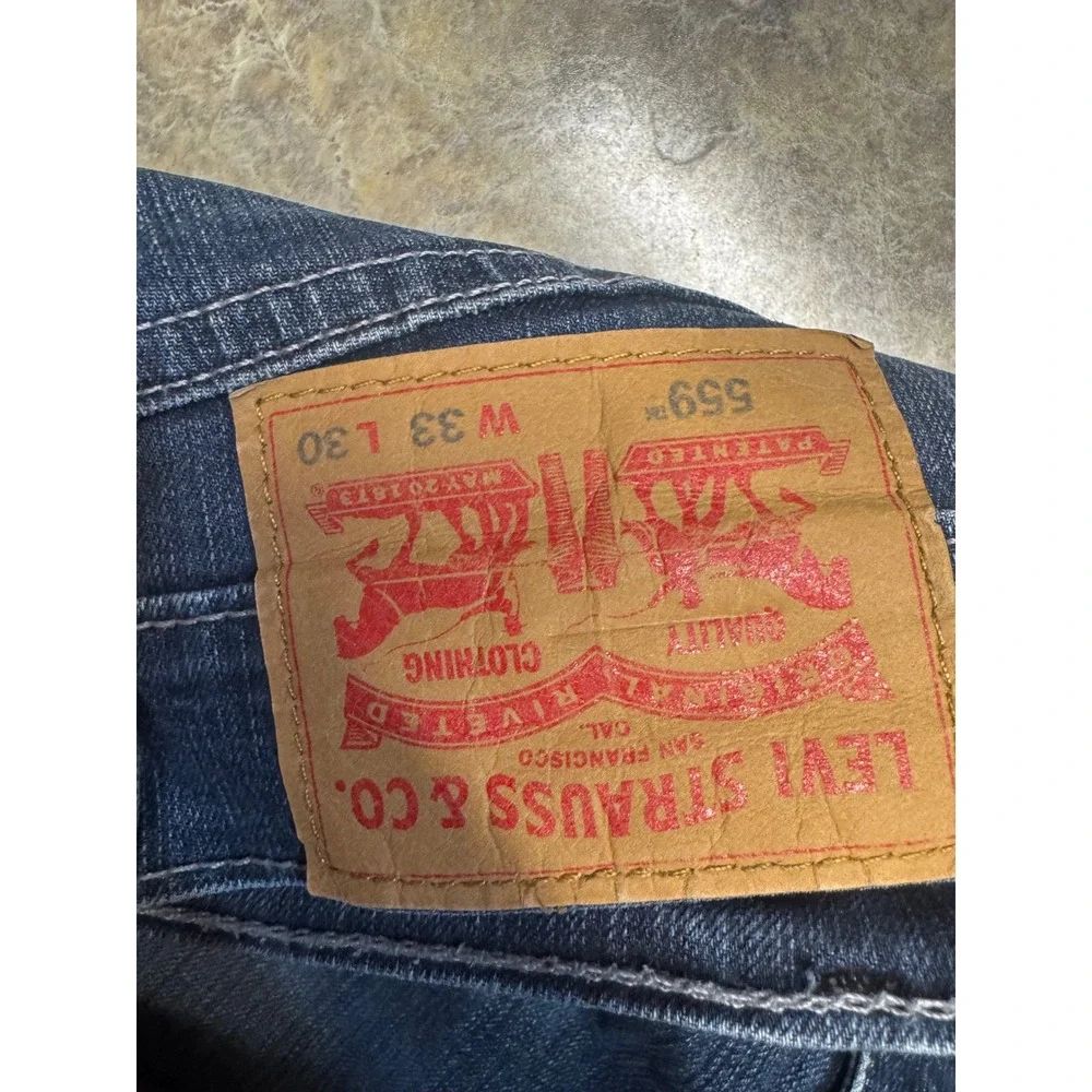 Levis levi strauss